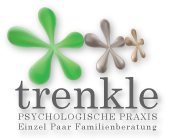Diplom-Psychologin Barbara Trenkle - Psychologische Praxis in Freiburg